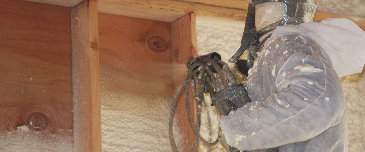 Riverside Insulation Contractors