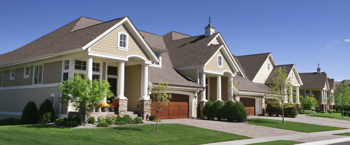 Riverside California Home Insulation